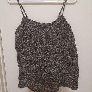 Gap size 10